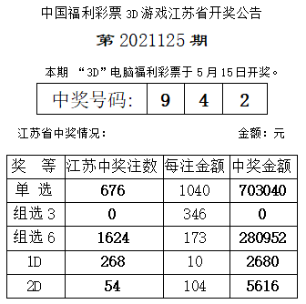 论坛挂牌澳门新奥开奖结果查询今天：场景聚合下的影响特写