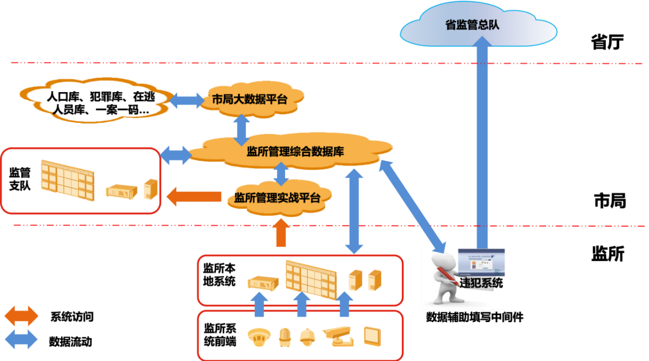 公开九肖澳门正版资料免费阅读：风险、影响与用户视角特写