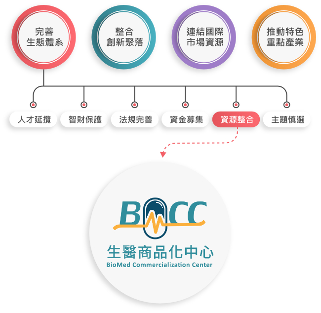 买初一问灶君白小姐打一生肖：生肖文化场景聚合特写