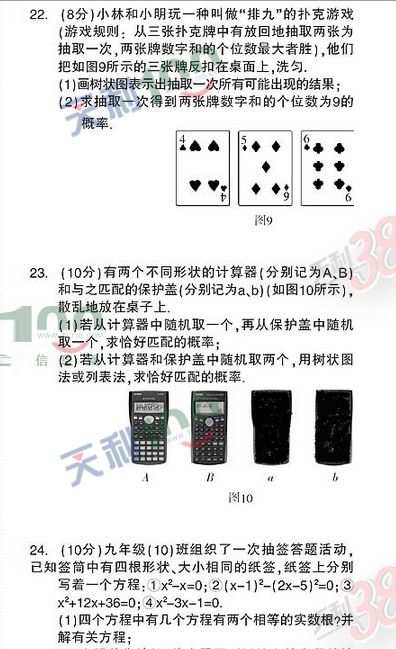 六肖精准诸葛亮四字解平特肖：场景聚合下的深度透析