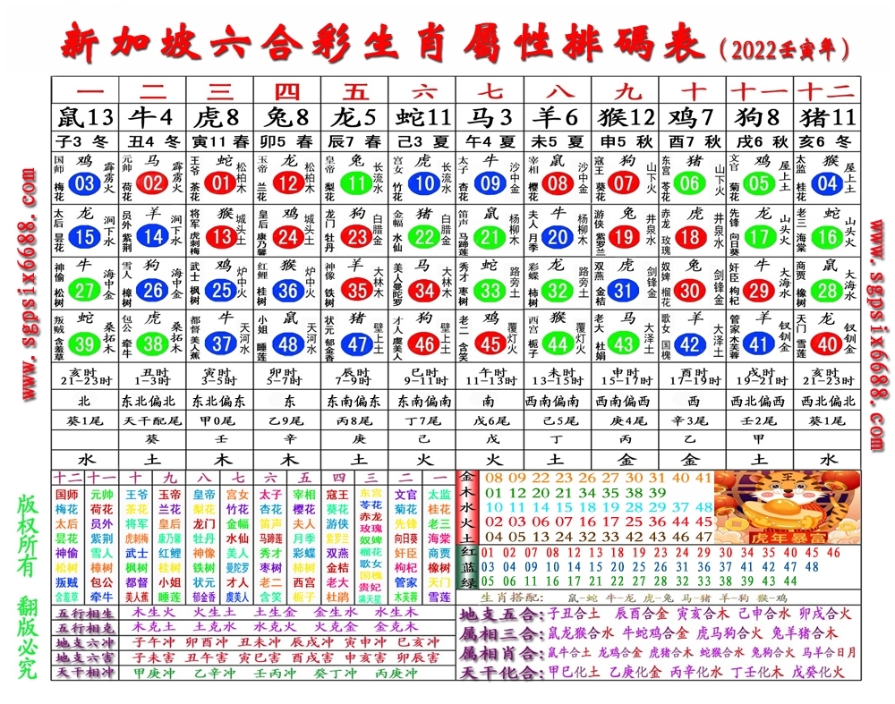 香港最准香港六合香港澳门：场景聚合与用户体验透视