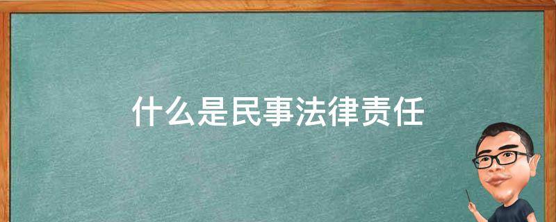 今天必出澳门最精准免费全网资料：多维场景聚合与深度案例拆解