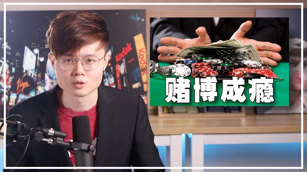 一波中特澳门三肖三码精准100%澳：场景聚合下的机遇与挑战