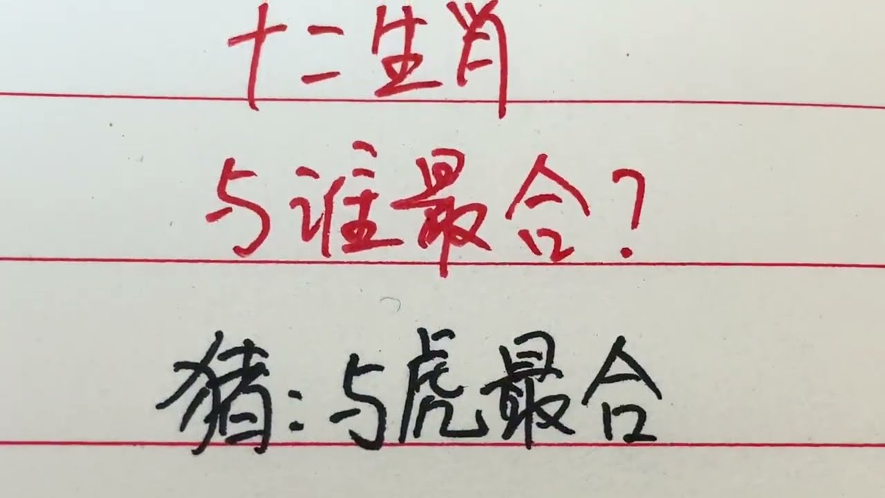 地久天长白小姐打一生肖数字：文化现象与数字玄机的多元勾勒