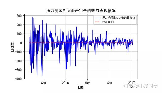 一波中特2025澳门天天开好彩免费场景聚合：深度解读与影响剖析