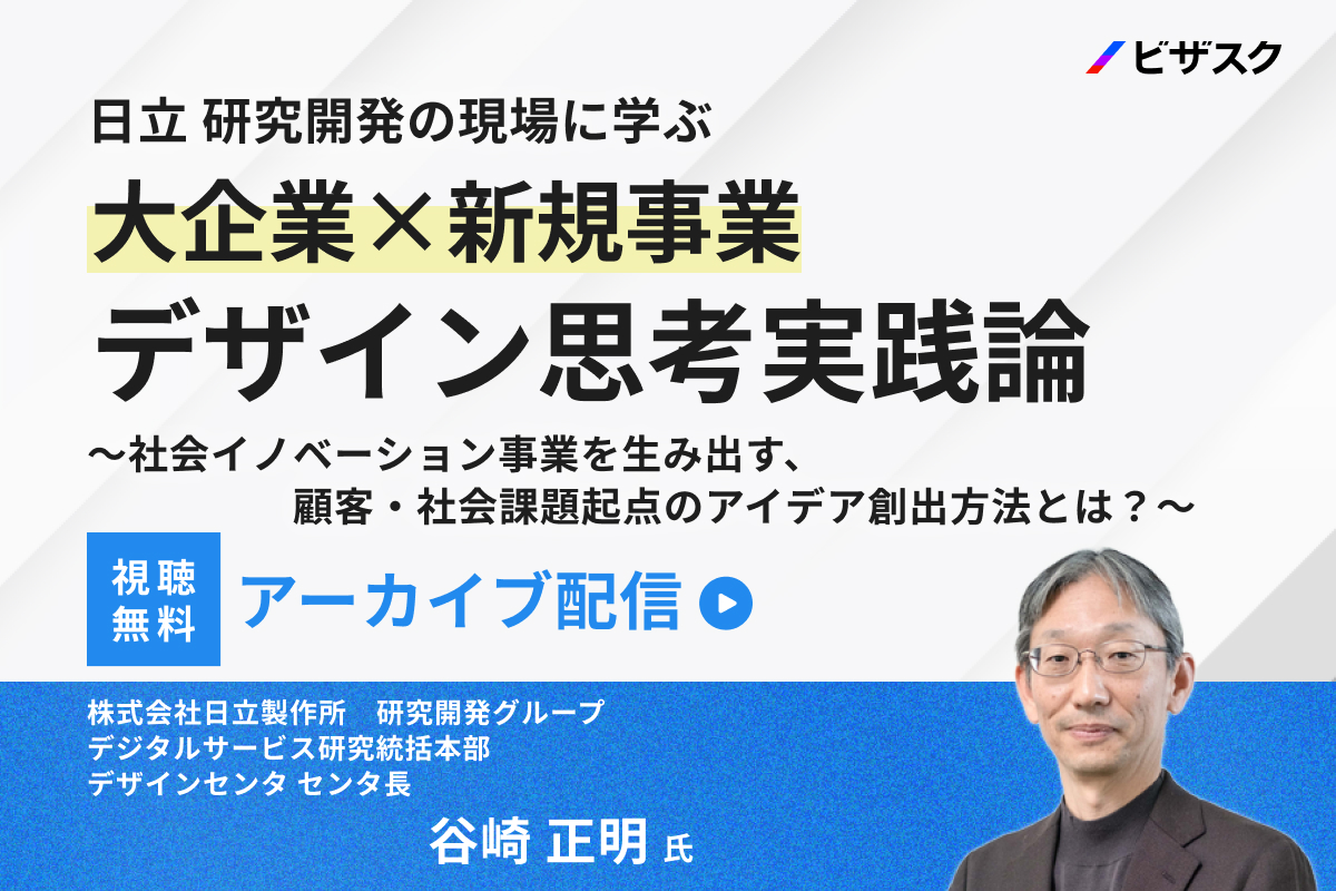 心水玄机惠泽社群七肖选一肖：场景聚合下的多维冲击特写