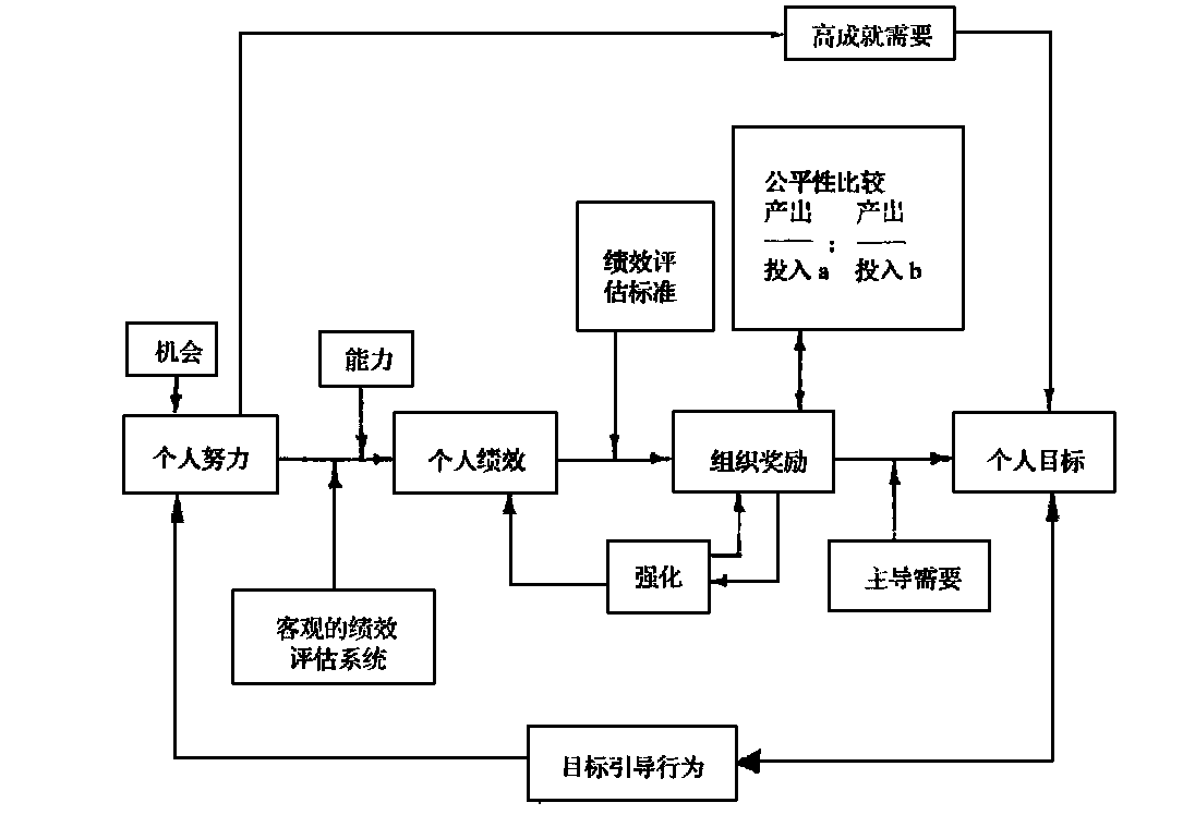 宝典规律彩资料免费公开：用户心理解读与模式特写