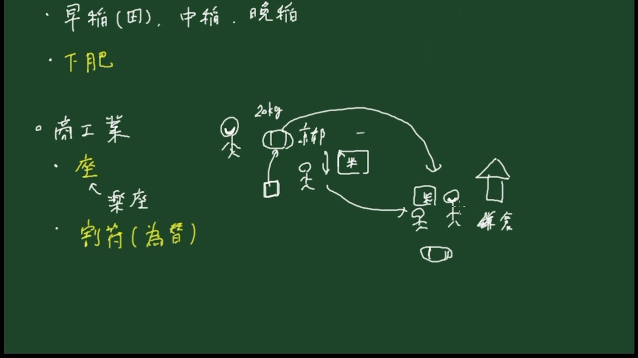 公开九肖澳门特一肖一码免费提：场景聚合下的多重解读与潜在影响特写