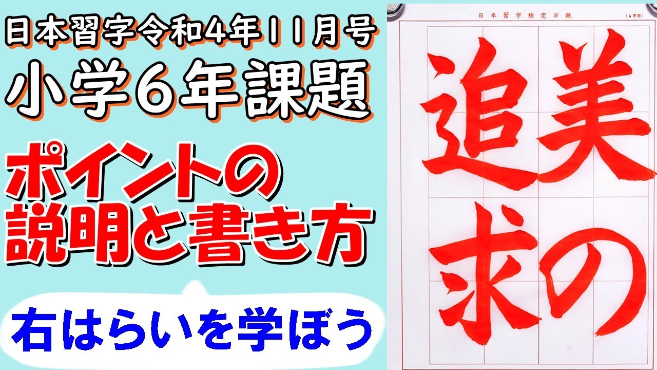 港澳49图纸2O25：香港港六+彩开奖号码的场景聚合与影响解构