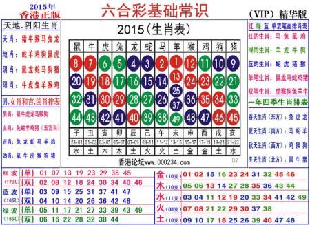 2025年2月 第55页