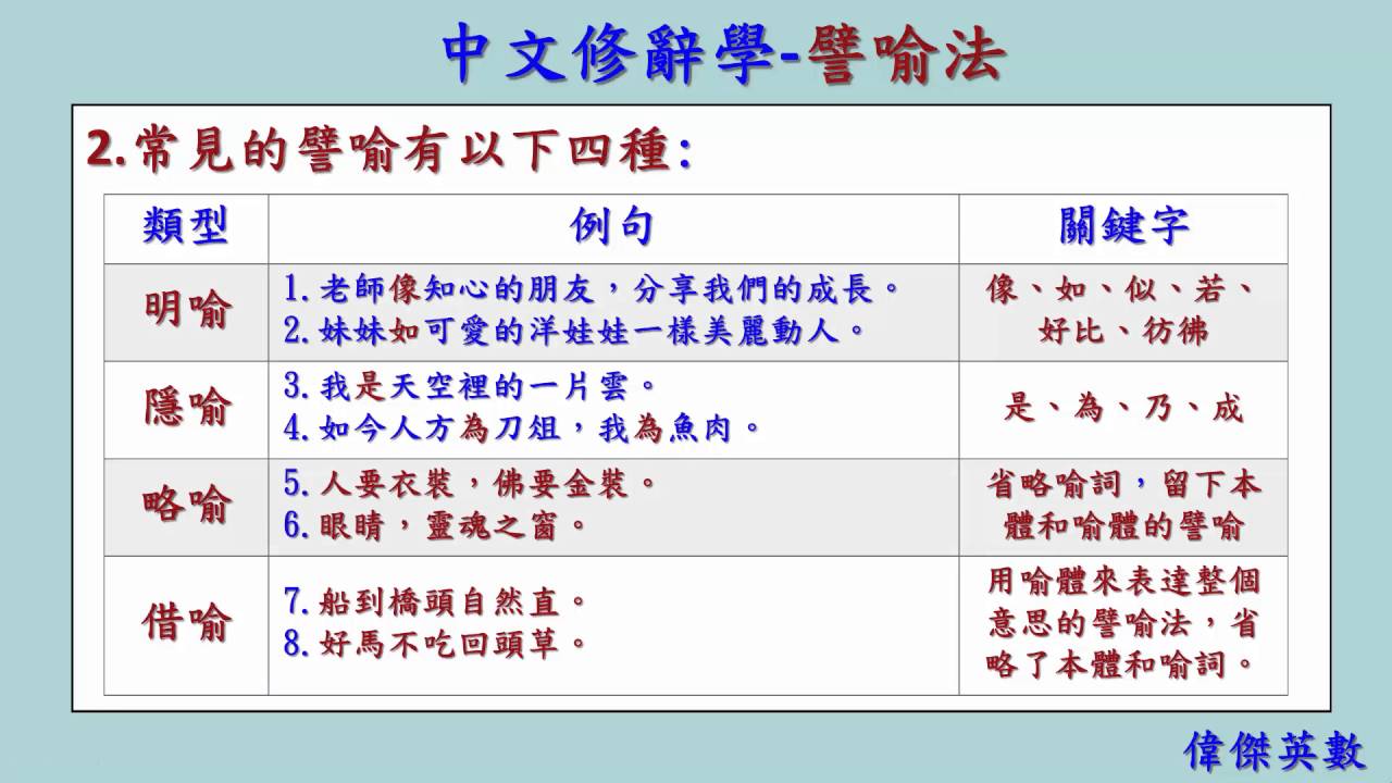 烂醉如泥指一生肖：文化解读与多维场景特写