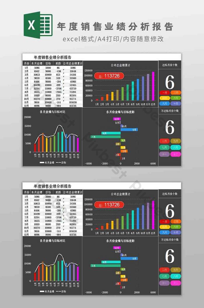 年终有奖白小姐打一生肖：一场生肖营销的案例拆解与深度解读