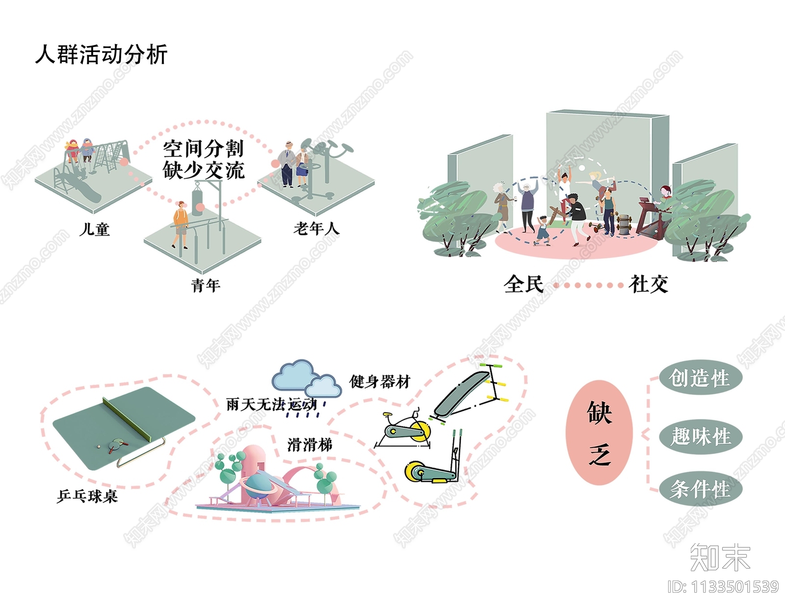 “老夫妻猜一生肖”场景聚合：文化习俗与趣味解读