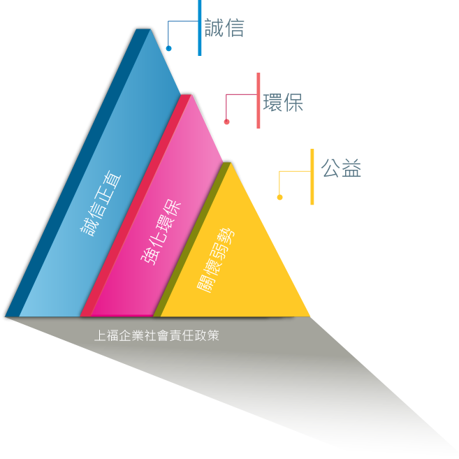 曾道人澳门一肖一码一曾道人雷锋：一场镜像解析与价值思辨