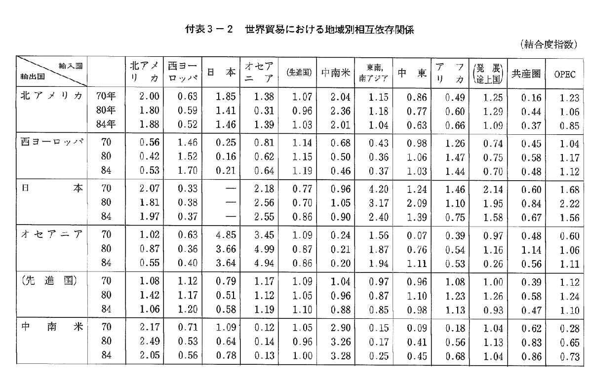 羊狂避世：白小姐生肖特写与文化场景聚合