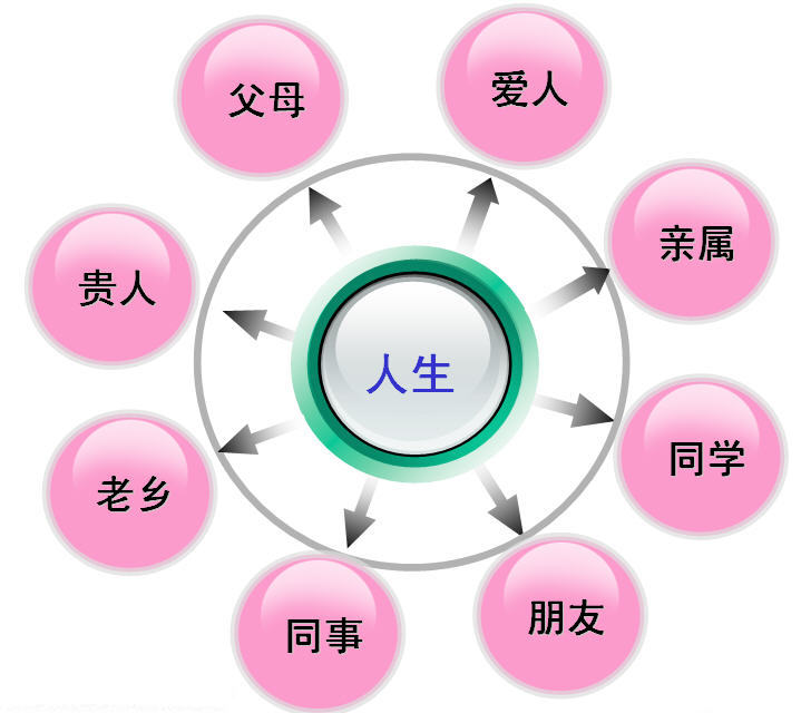 黑夜冬季微风凉一生肖特写：场景聚合下的多维解读