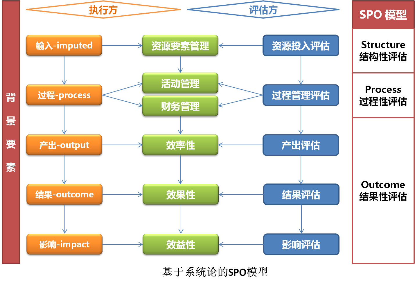 残雪明高峰白小姐打一生肖：场景聚合下的文化解读与生肖猜想