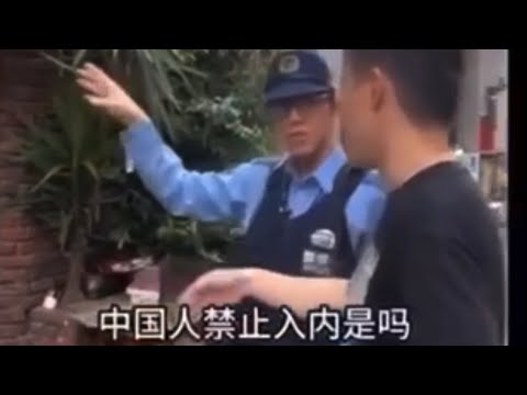 恨之入骨正确白小姐打一生肖：一场生肖文化的深度特写