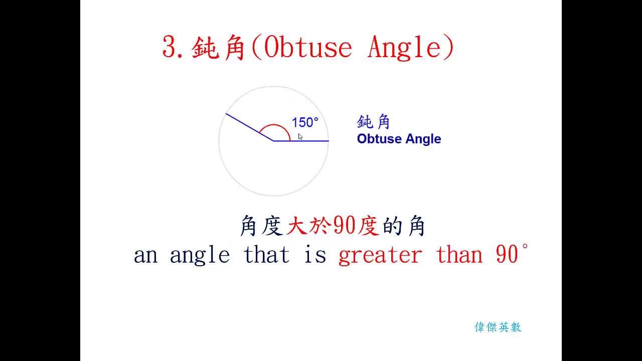 贫苦力学白小姐打一生肖：场景聚合式解读