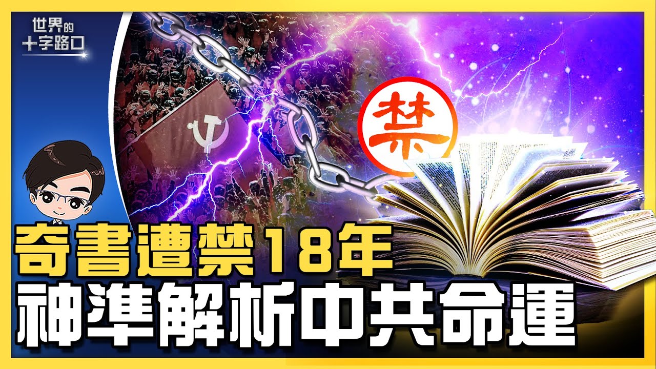 主客无言宾客去：白小姐打一生肖的场景聚合特写