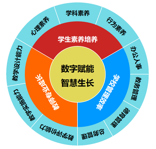 绝杀三肖澳彩跑狗图库资料图片大全：场景聚合下的多维解读