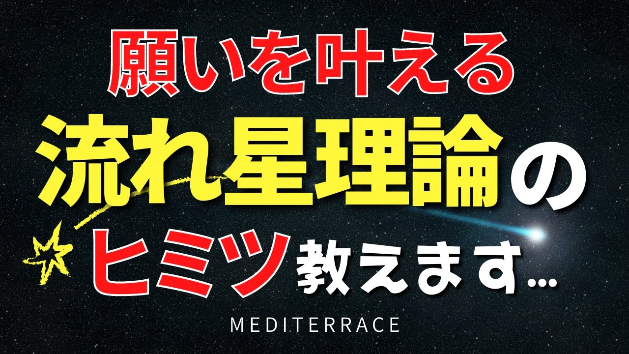 白小姐一肖免费公布博君一肖 2022：一场饭圈文化现象的特写