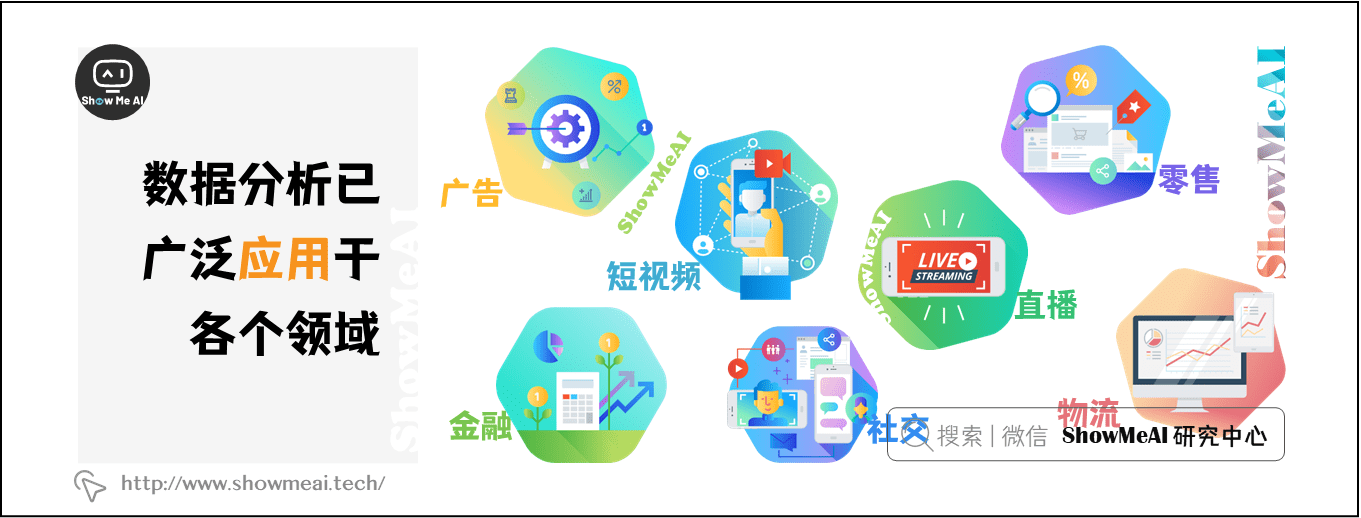 新澳神算子免费资料：一场信息共享的场景聚合特写