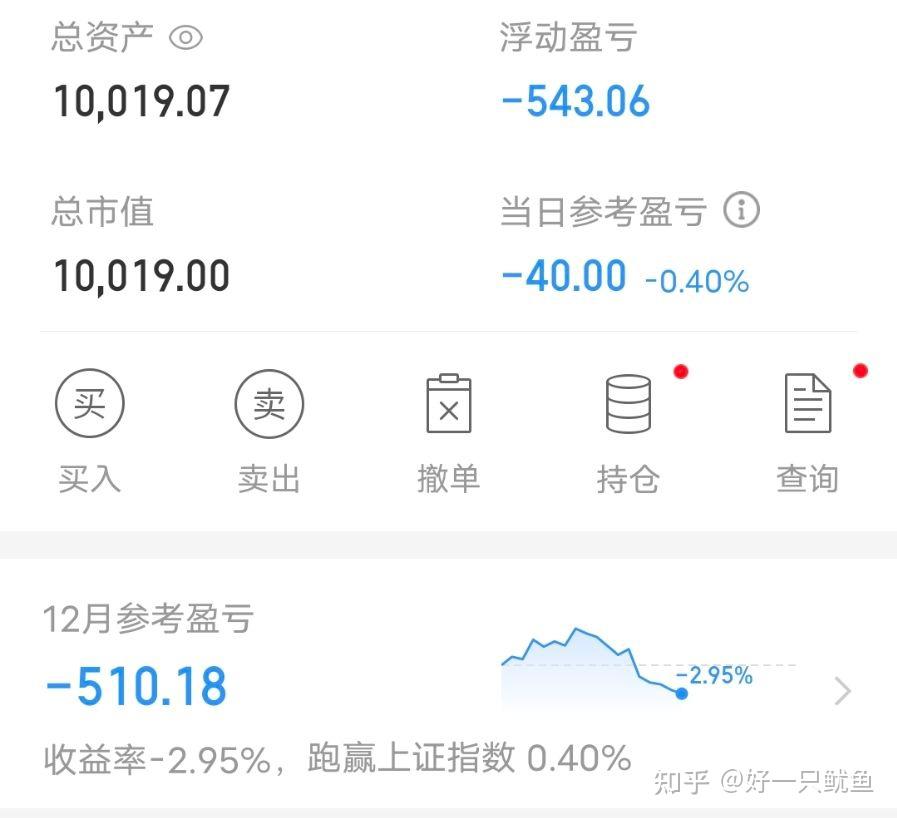 白小姐一肖免费公布26定一肖：一场数字迷雾的特写分析