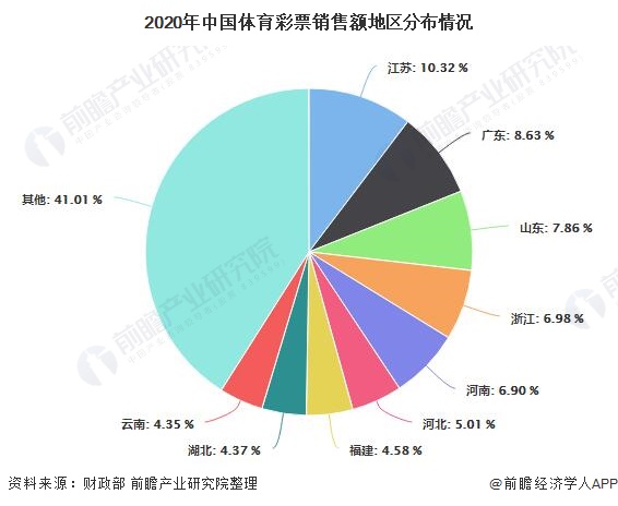 刘伯温13297.2O25马会传真查询：一场场景聚合的特写分析