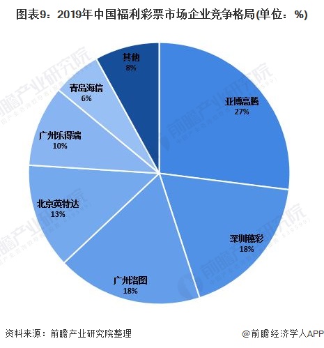 白小姐一肖免费公布2017年四肖一波王：一场记忆回溯与案例拆解