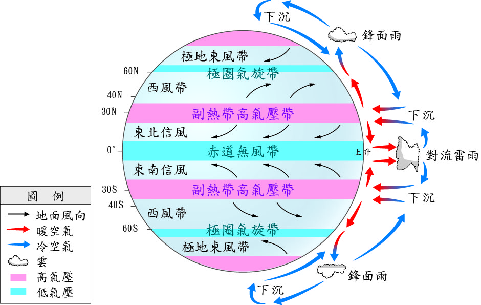 白小姐一肖免费公布1013997打一肖：场景聚合下的多维透视