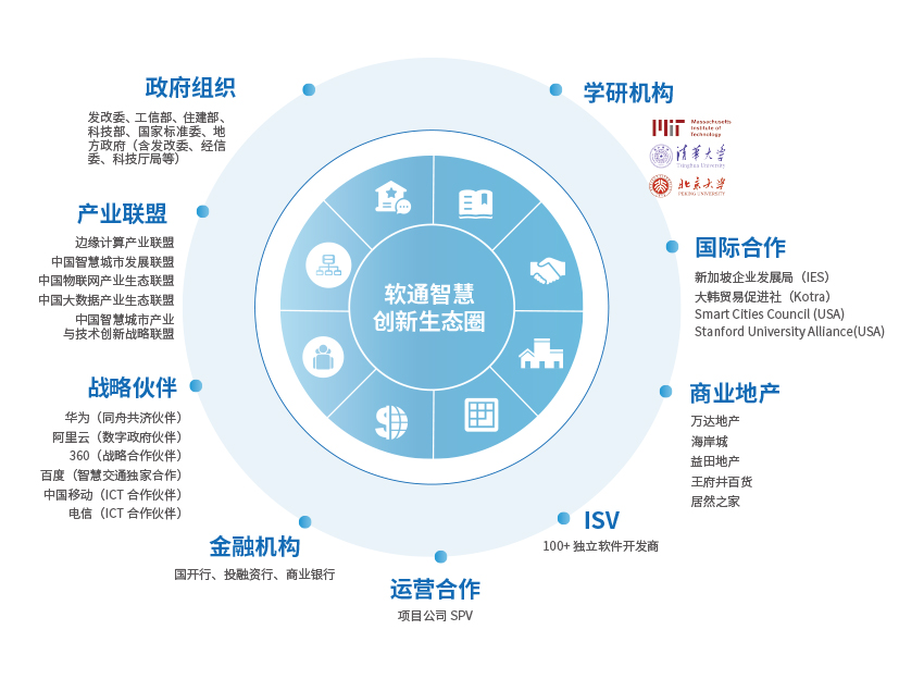 白小姐一肖免费公布431111大家发一肖中牿场景聚合：影响、解读与多维分析