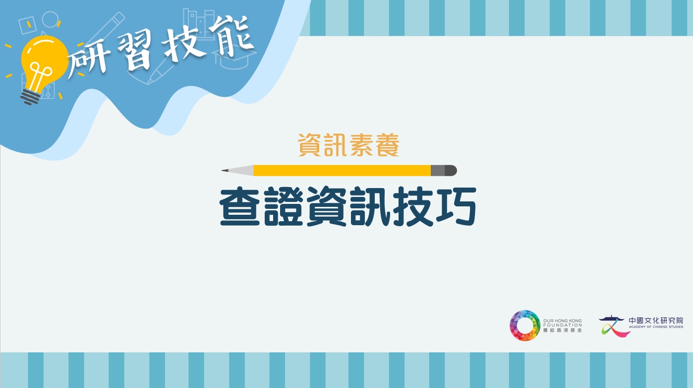 白小姐一肖免费公布115绝准一肖：一场信息透明度的场景聚合特写