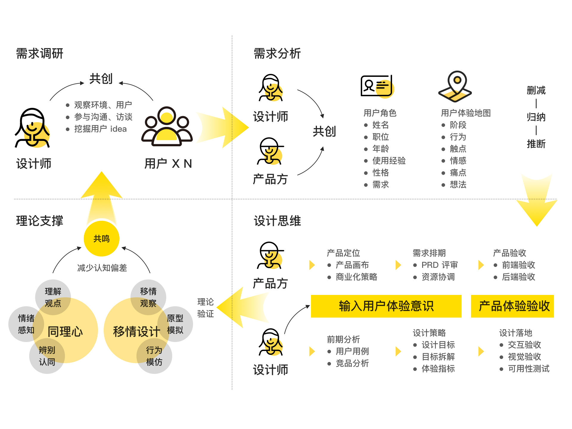 香港最准四肖中特期期准免费资料40期：一场数字迷雾的案例拆解