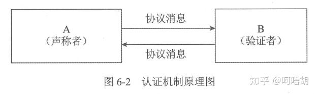 白小姐一肖免费公布2019白小姐一肖免费公布：场景聚合下的影响特写