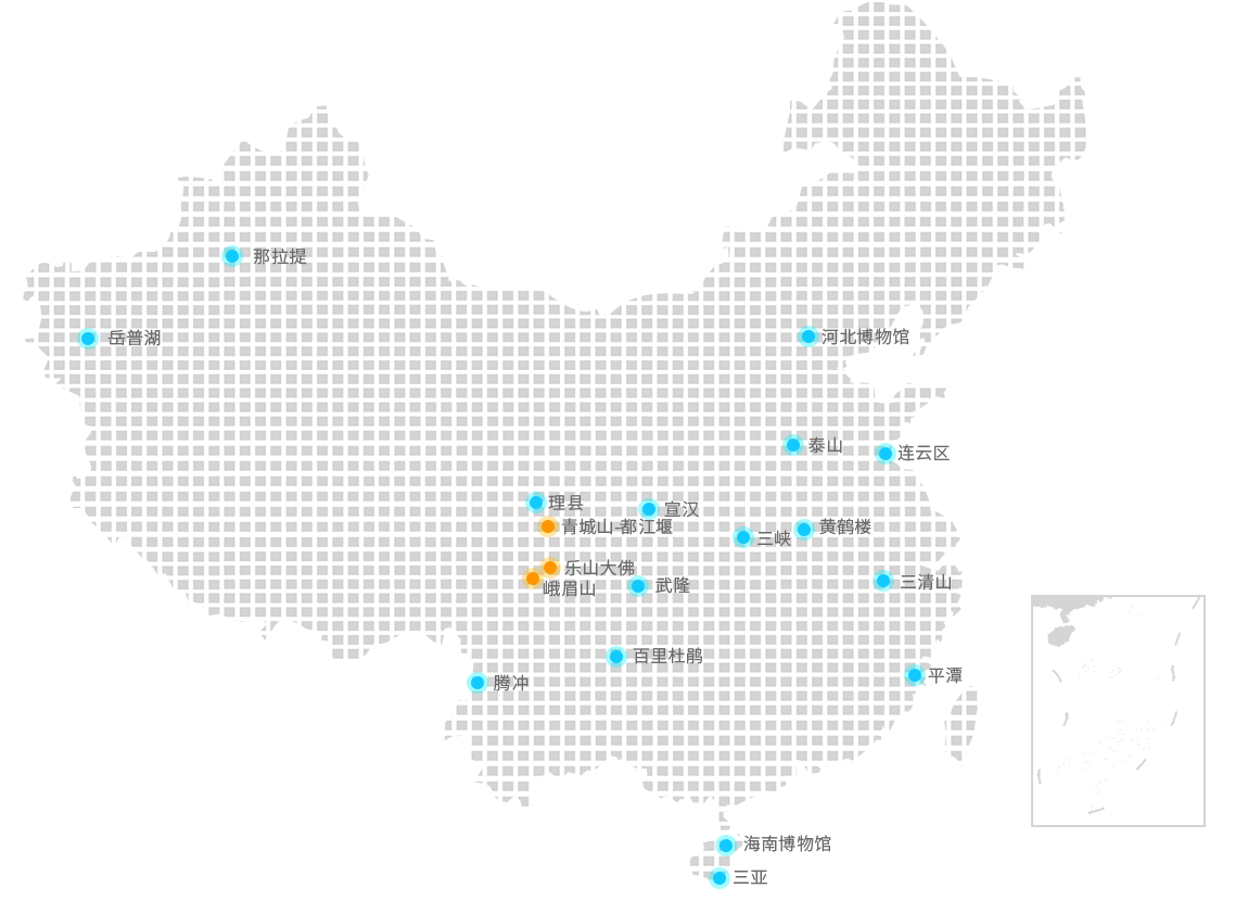 澳门最精准免费资料大全旅游团：场景聚合下的深度特写