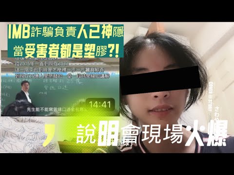 白小姐一肖免费公布澳门一肖挂牌：场景聚合下的多维透视