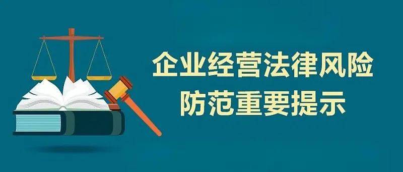 白小姐一肖免费公布一肖发财131期：一场全民猜想的场景聚合与深度案例拆解