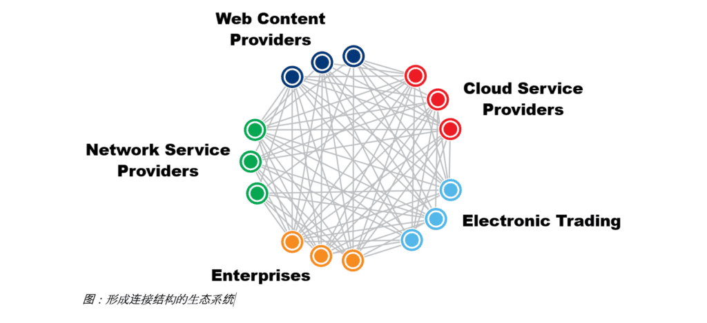 白小姐一肖免费公布2019一肖公式：场景聚合下的多维解读