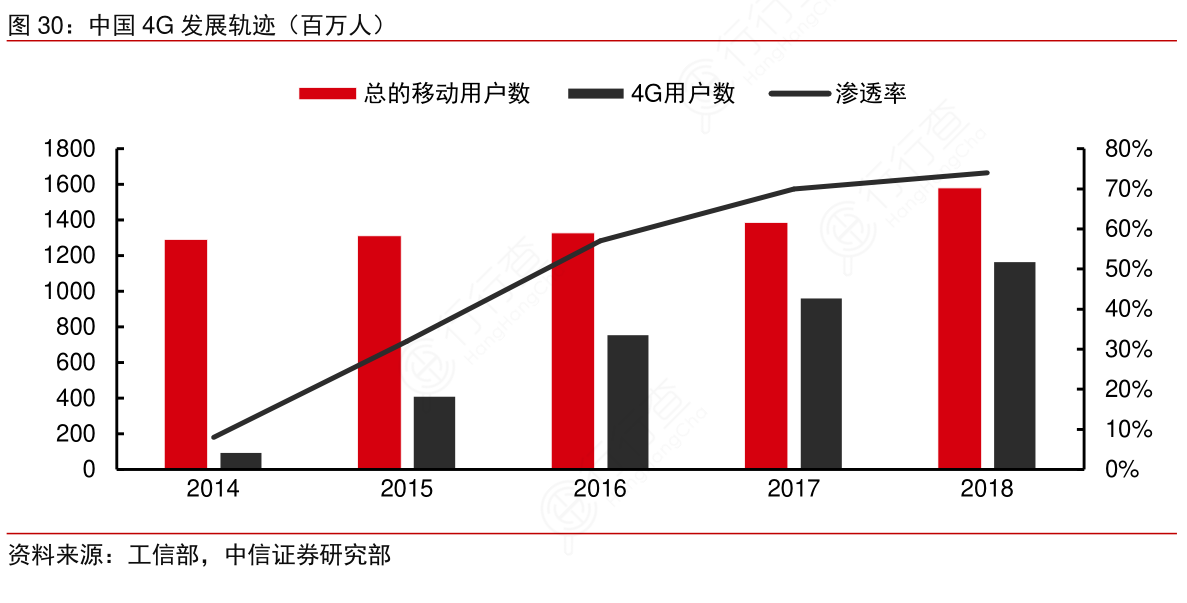 白小姐一肖免费公布背后伤解一肖：多维场景聚合与深度影响特写