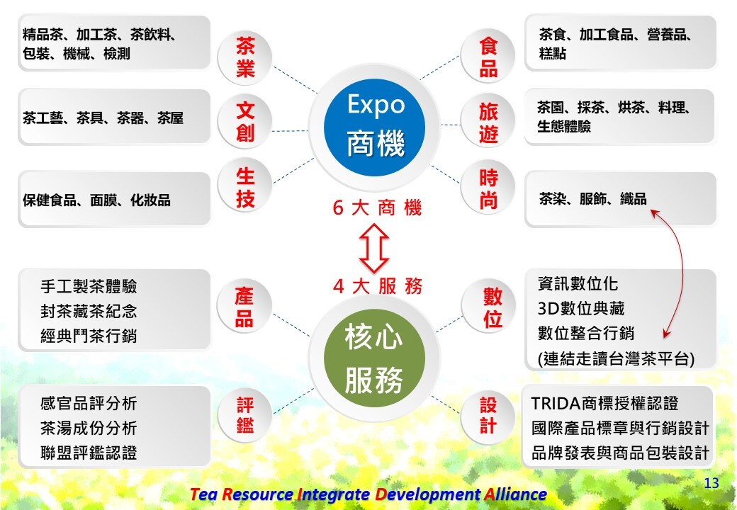 每周只能打一次白小姐打一生肖：文化现象特写与社会影响案例拆解