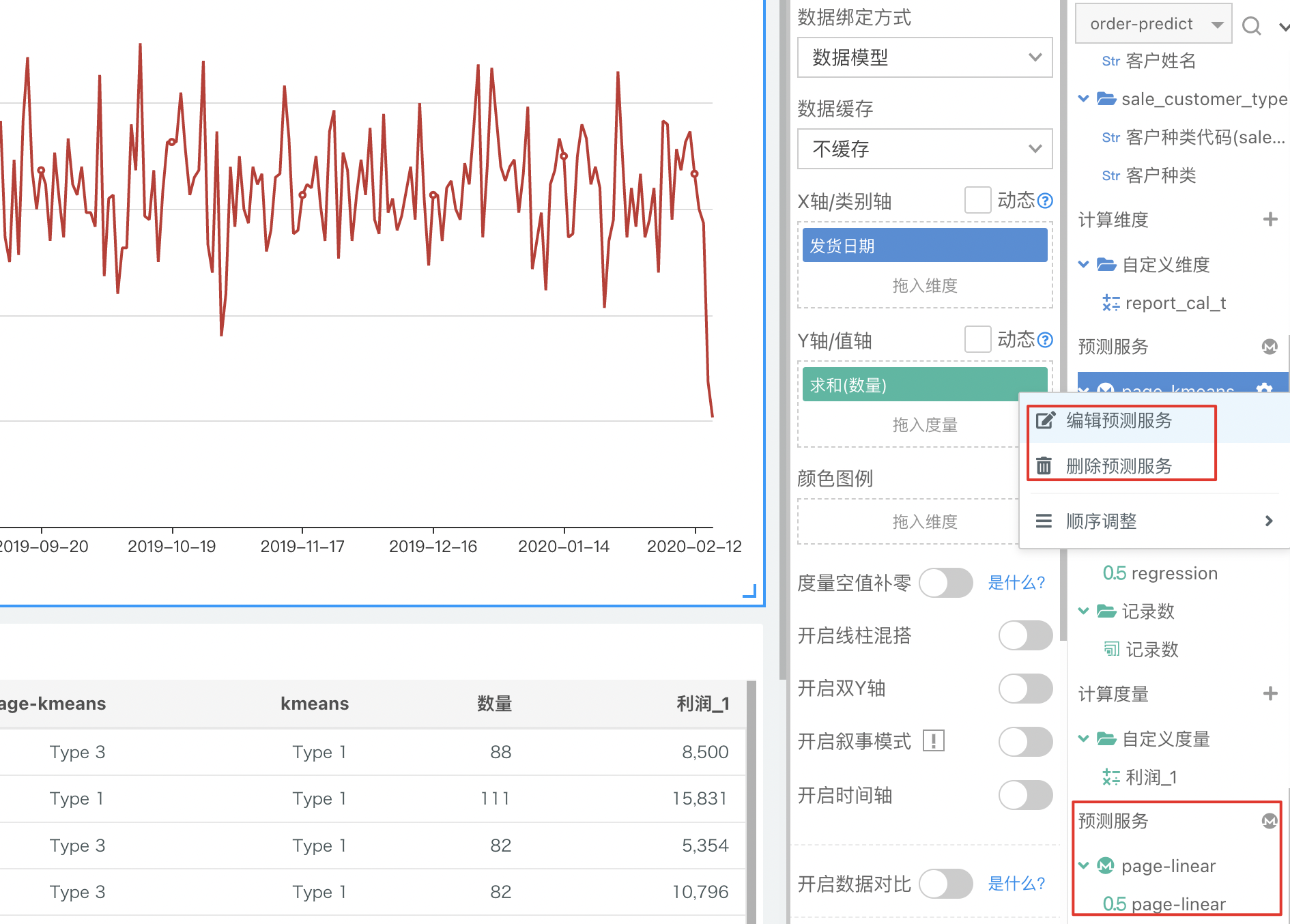 宝典规律一码一肖100准打开码结果特写：场景聚合下的多维影响