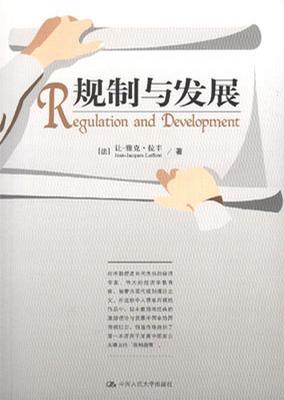 白小姐一肖免费公布18号一肖：彩民视角的真实反馈与理性分析