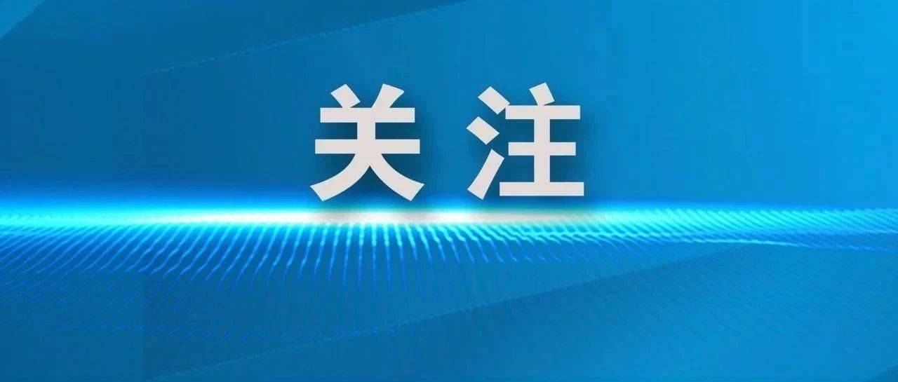 白小姐一肖免费公布博君一肖1314：一场饭圈文化的特写案例拆解