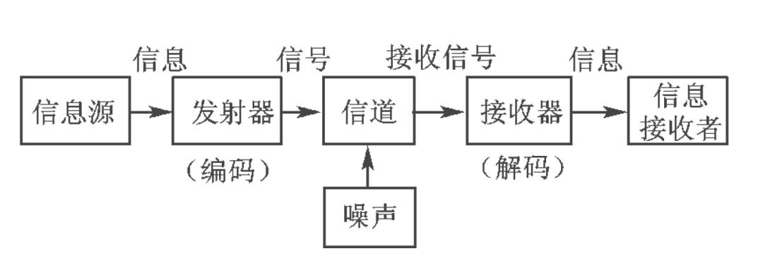 白小姐一肖免费公布13669com平特一肖：场景聚合下的多维解读