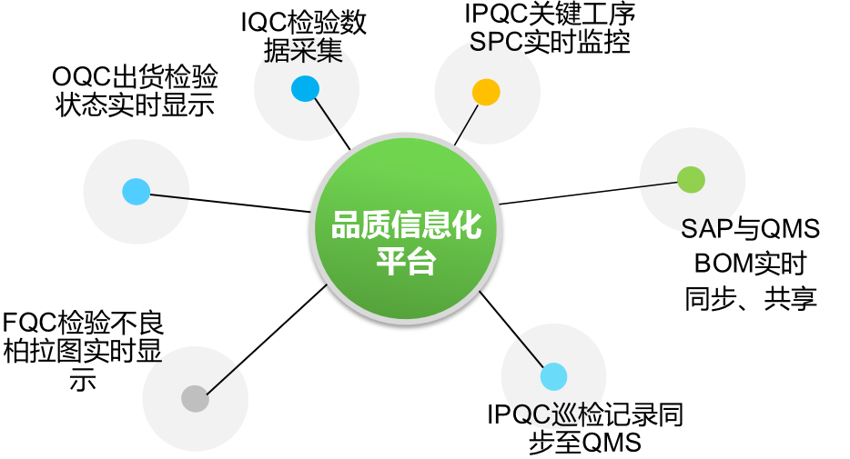 2025年3月18日 第63页