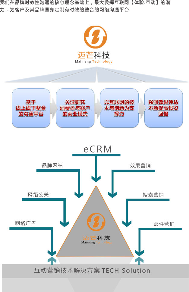 白小姐一肖免费公布三星白打一生肖：一场数字迷局的案例拆解