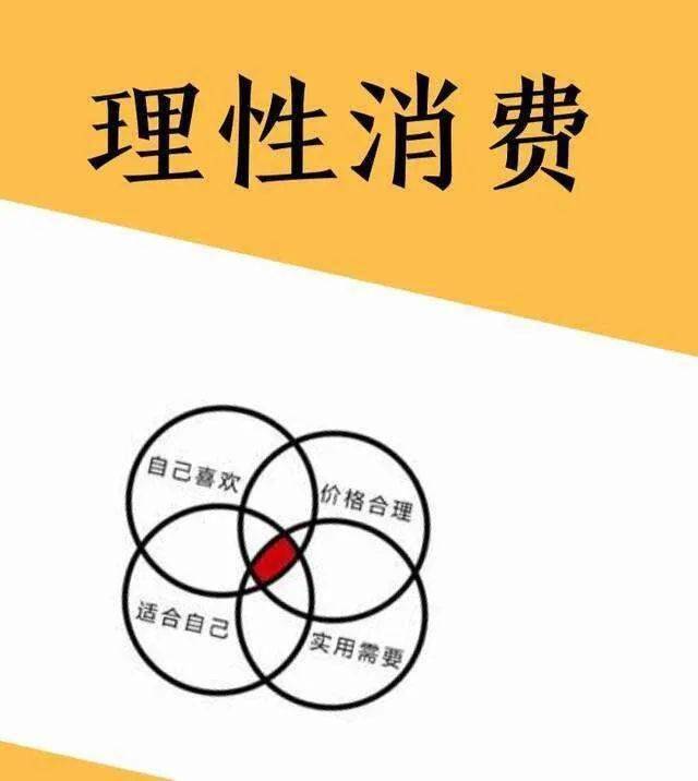 白小姐一肖免费公布博君一肖奶匪176：饭圈文化场景聚合与影响拆解