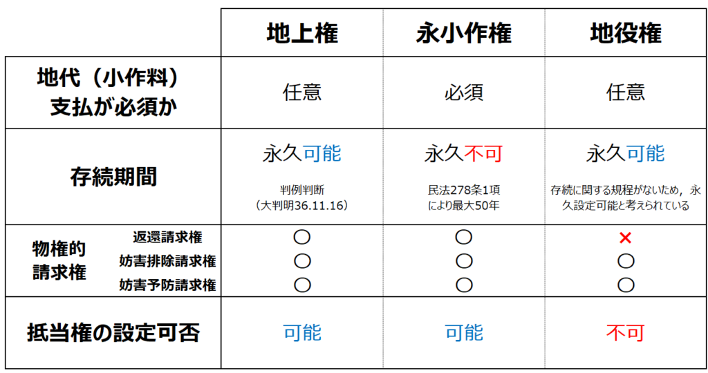 2025年3月12日 第93页