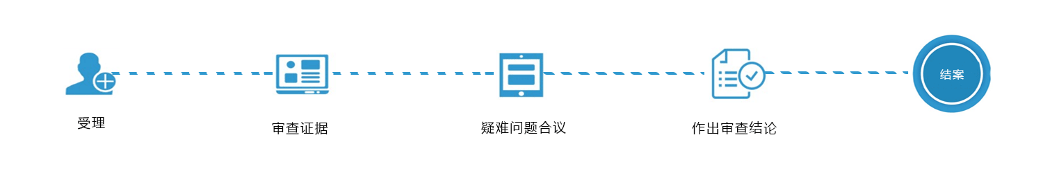 2025年3月16日 第64页